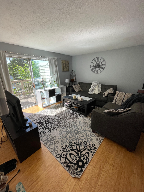 110 Coalpit Hill Rd #D5 - Photo 4 of 20