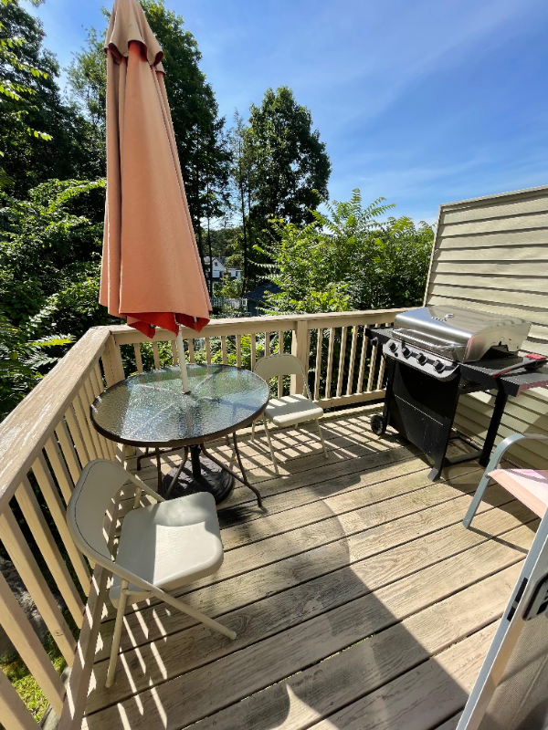 110 Coalpit Hill Rd #D5 - Photo 5 of 20