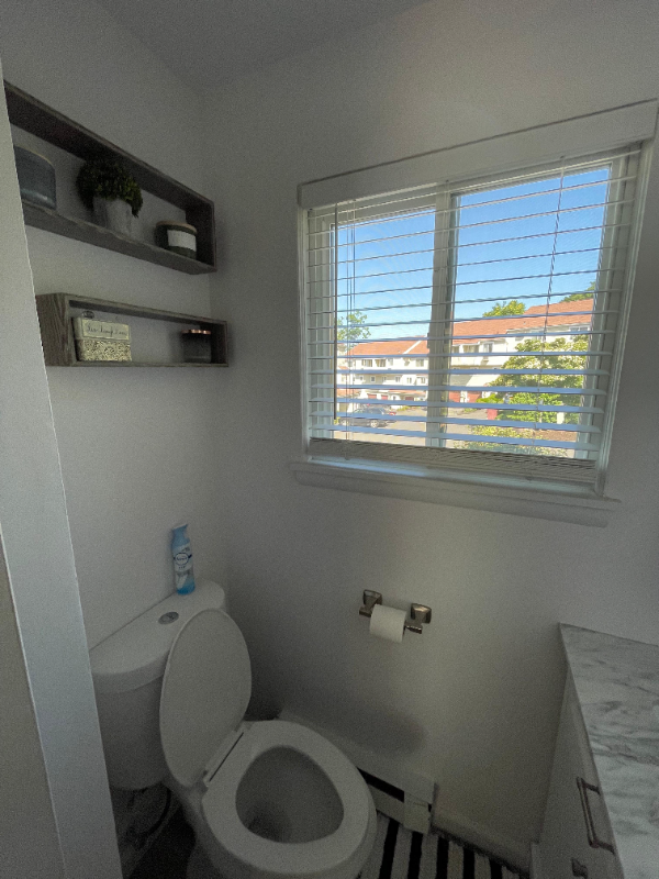 110 Coalpit Hill Rd #D5 - Photo 6 of 20