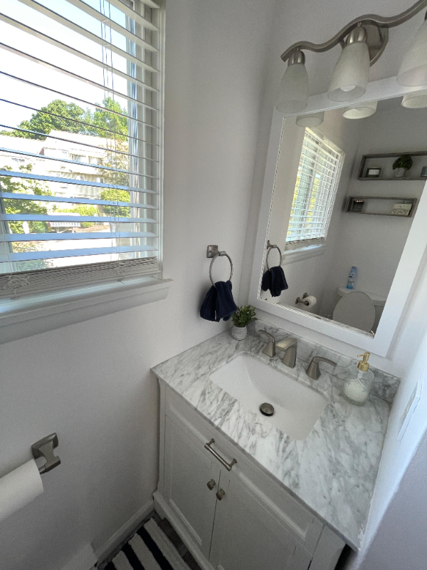 110 Coalpit Hill Rd #D5 - Photo 7 of 20