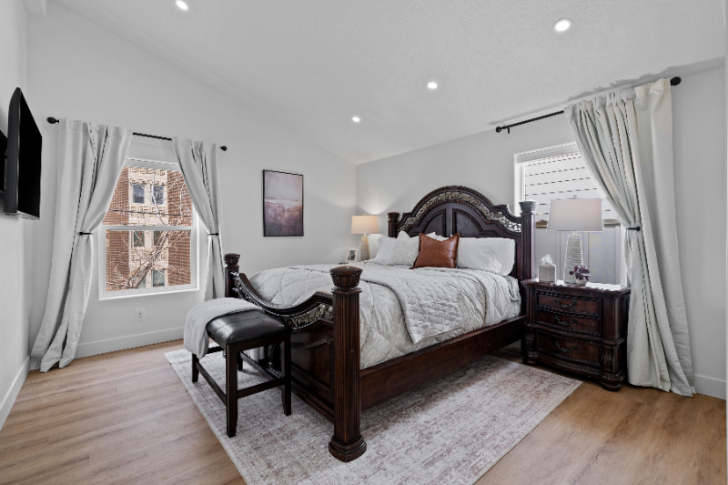 518 S Koneta Ct - Photo 4 of 17