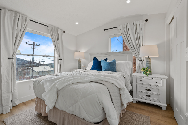 518 S Koneta Ct - Photo 7 of 17