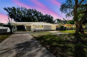 featured image of 6501 Julie St