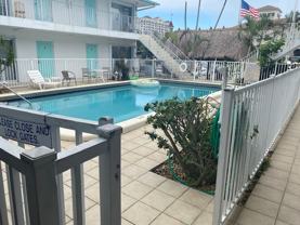 4394 N Federal Hwy - Photo 1 of 1