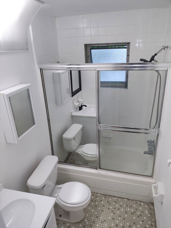 4394 N Federal Hwy - Photo 7 of 15