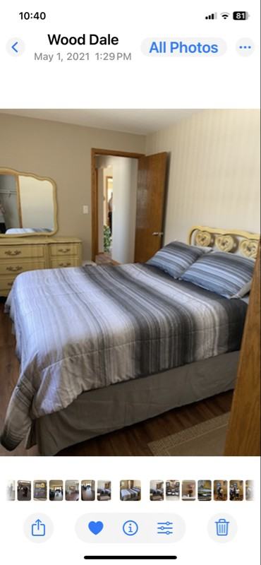 243 Dalewood Ave - Photo 2 of 8