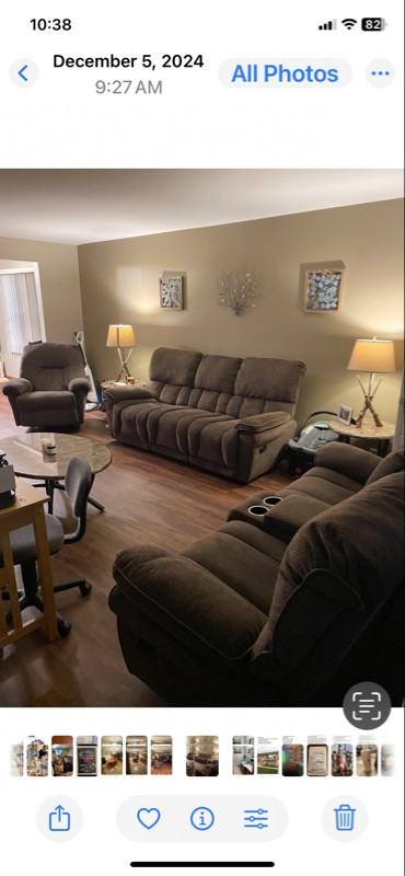 243 Dalewood Ave - Photo 5 of 8