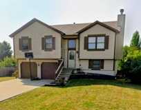 33177 Wcir - Photo 1 of 1