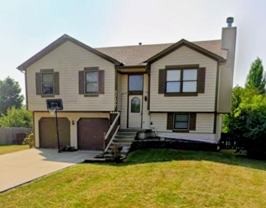 33177 Wcir - Photo 1 of 1