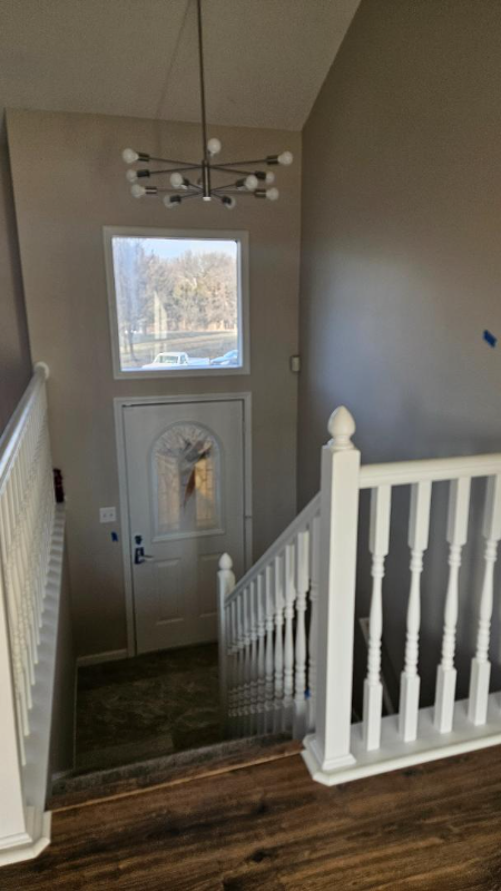 33177 Wcir - Photo 2 of 20