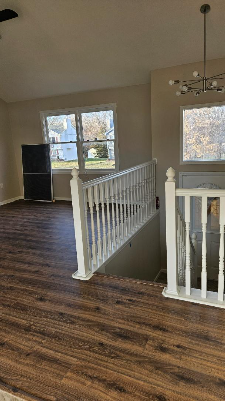 33177 Wcir - Photo 4 of 20