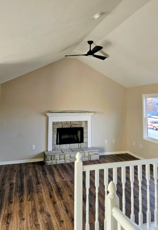 33177 Wcir - Photo 5 of 20