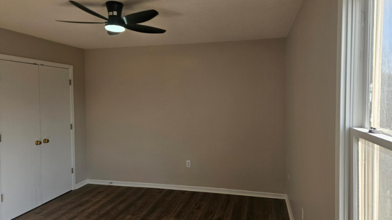 33177 Wcir - Photo 6 of 20