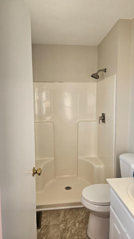 33177 Wcir - Photo 7 of 20