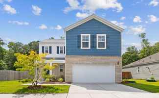 featured image of 124 Sir Clyde Rd