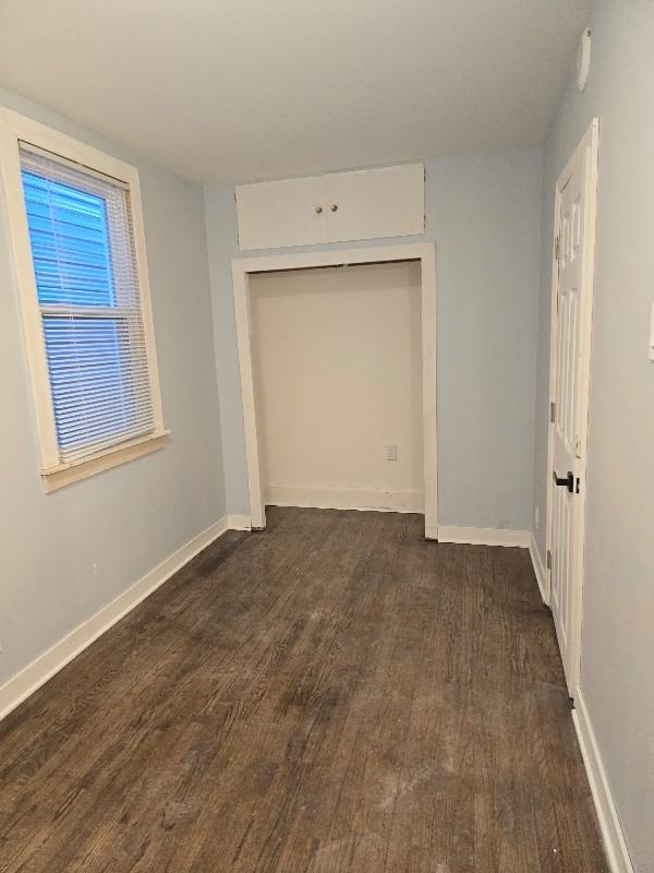 1726 N Artesian Ave #1 - Photo 3 of 10