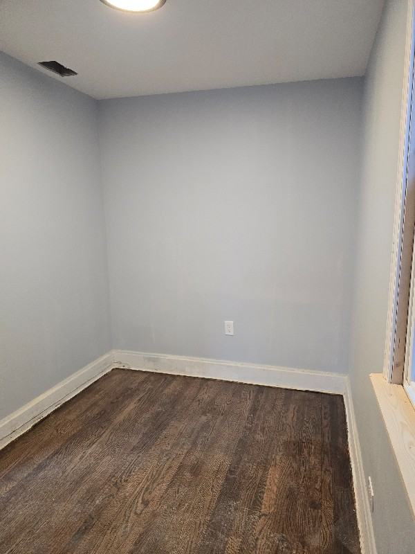 1726 N Artesian Ave #1 - Photo 4 of 10