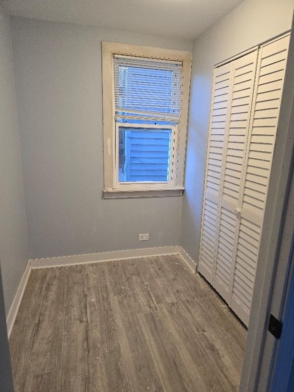 1726 N Artesian Ave #1 - Photo 5 of 10