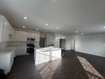 14913 S Dyer Ln - Photo 1 of 1