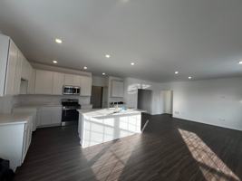 featured image of 14913 S Dyer Ln