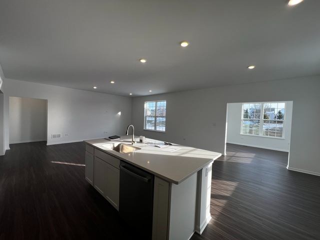 14913 S Dyer Ln - Photo 2 of 9