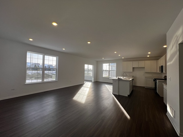 14913 S Dyer Ln - Photo 3 of 9