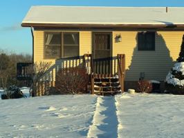 featured image of 1242 Schneiders Crossing Rd Nw #C