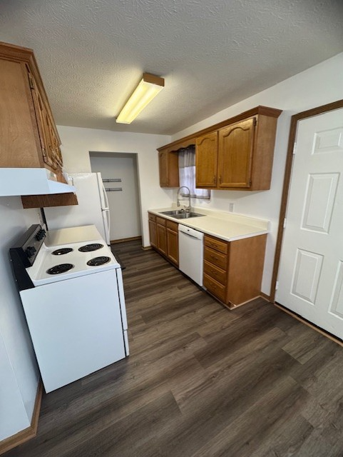 1242 Schneiders Crossing Rd Nw #C - Photo 2 of 12