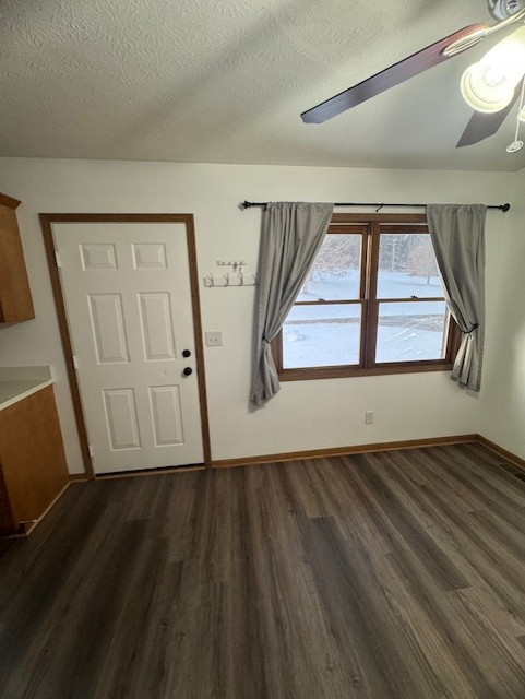 1242 Schneiders Crossing Rd Nw #C - Photo 3 of 12