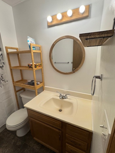 1242 Schneiders Crossing Rd Nw #C - Photo 4 of 12