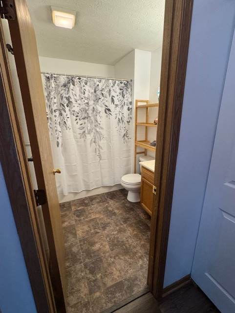 1242 Schneiders Crossing Rd Nw #C - Photo 5 of 12