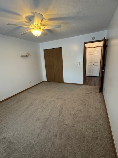 1242 Schneiders Crossing Rd Nw #C - Photo 6 of 12