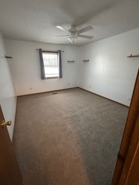 1242 Schneiders Crossing Rd Nw #C - Photo 7 of 12