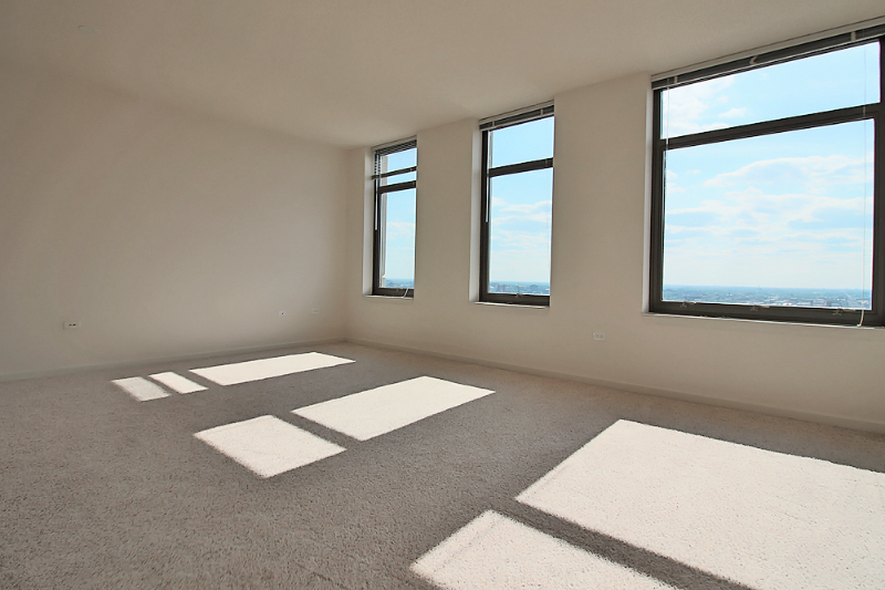 377 N Desplaines St - Photo 6 of 12