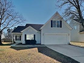 5785 Alafia Ct #2006 - Photo 1 of 1