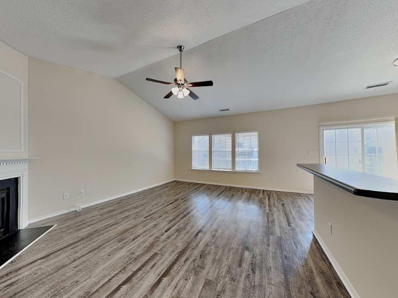 5785 Alafia Ct #2006 - Photo 2 of 14