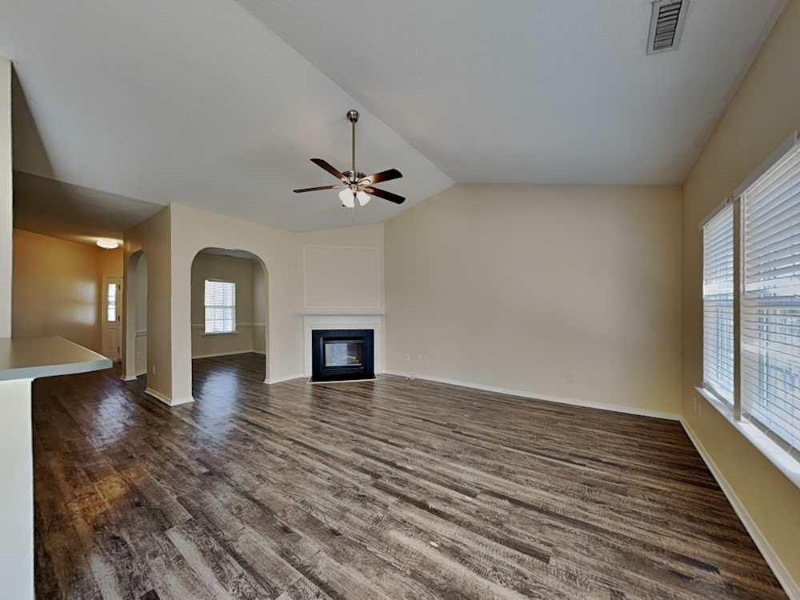 5785 Alafia Ct #2006 - Photo 3 of 14