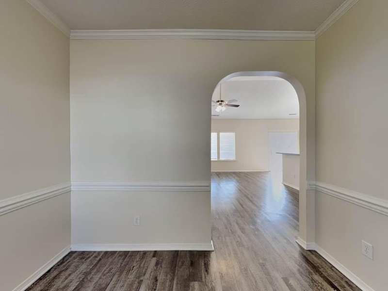 5785 Alafia Ct #2006 - Photo 4 of 14