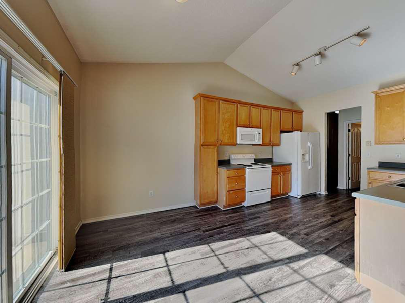 5785 Alafia Ct #2006 - Photo 5 of 14