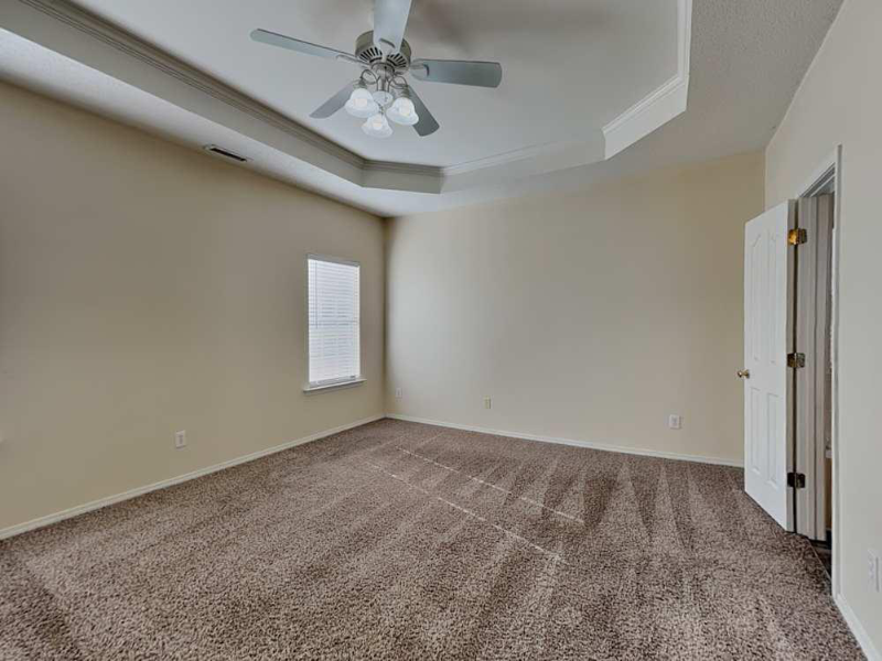 5785 Alafia Ct #2006 - Photo 6 of 14