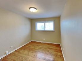 774 Asbury Dr - Photo 1 of 1