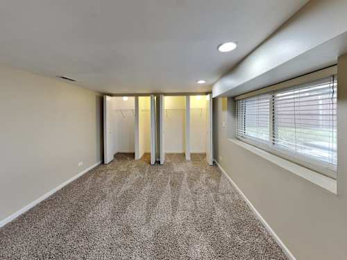 774 Asbury Dr - Photo 4 of 7