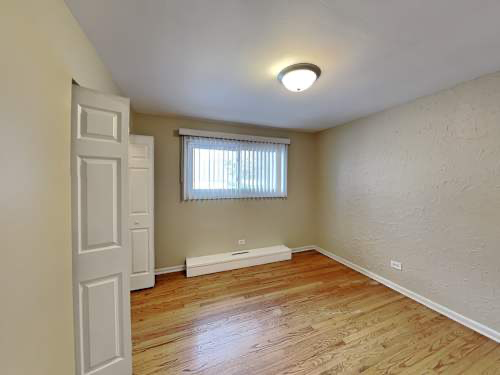 774 Asbury Dr - Photo 6 of 7