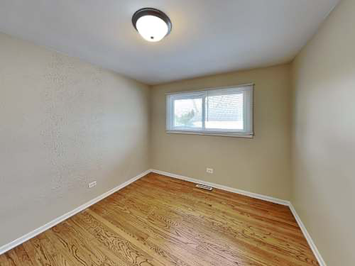 774 Asbury Dr - Photo 7 of 7