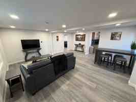 featured image of 1010 Reed Ave