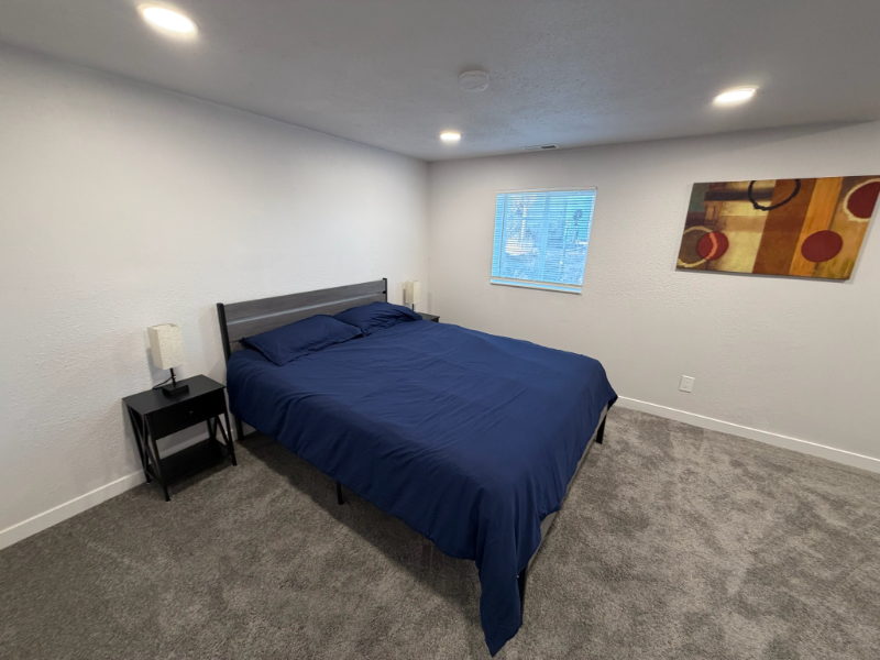 1010 Reed Ave - Photo 6 of 9