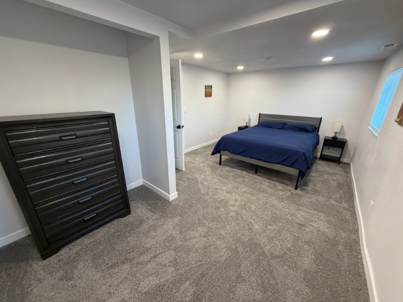 1010 Reed Ave - Photo 7 of 9