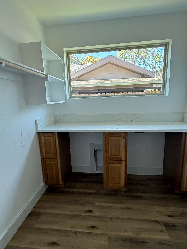 5728 Donnelly Ave - Photo 4 of 8