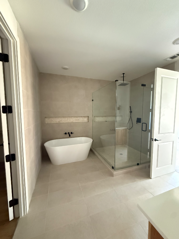 5728 Donnelly Ave - Photo 6 of 8