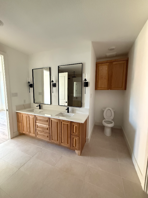 5728 Donnelly Ave - Photo 7 of 8